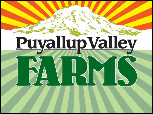 Puyallup Valley Farms